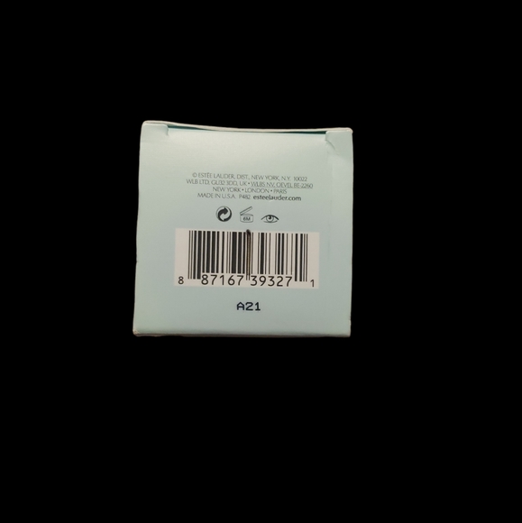 Advanced Night Repair Eye Supercharged Complex Synchronized Recovery Com… - Picture 2 of 11